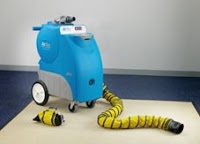 Approved Carpet Cleaning 356103 Image 1